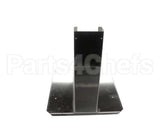 RS000201-KIT Duke Kit, Pos Assembly