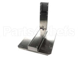 RS000201-KIT Duke Kit, Pos Assembly