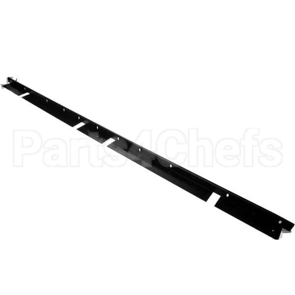 RS000226 Compatible Duke Angle Mtg Kp 60 Adj Cust