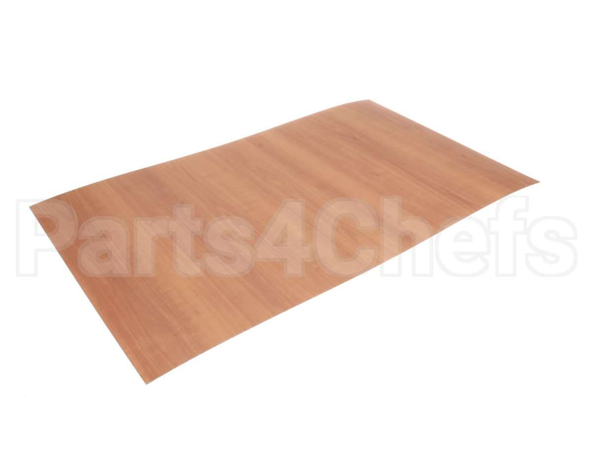 RS007966 Duke Laminate Fonthill 17.25 X