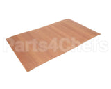 RS007966 Duke Laminate Fonthill 17.25 X