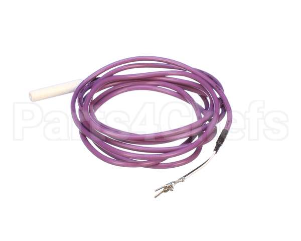 RS01-00 Everest Cabinet Temperature Sensor (Purple Wire