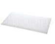 RS010388 Duke Board, Poly Subway Hf 14.