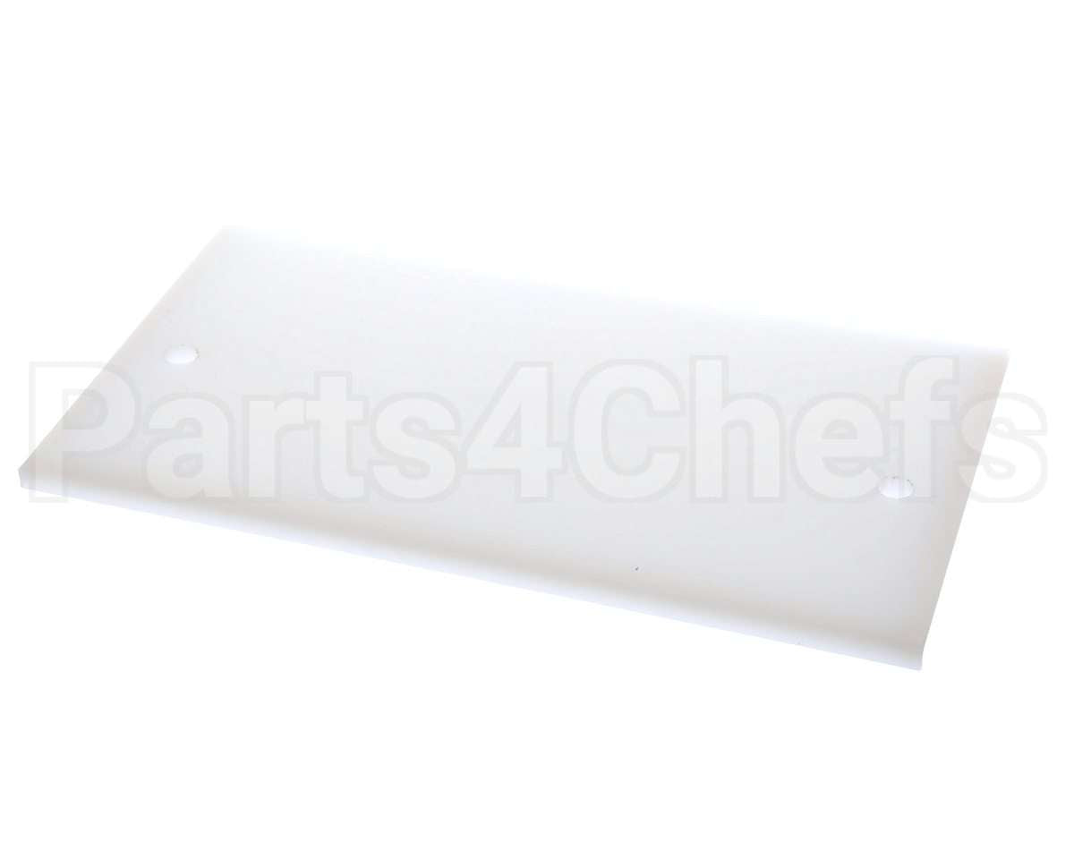 RS010388 Duke Board, Poly Subway Hf 14.