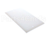 RS010388 Duke Board, Poly Subway Hf 14.