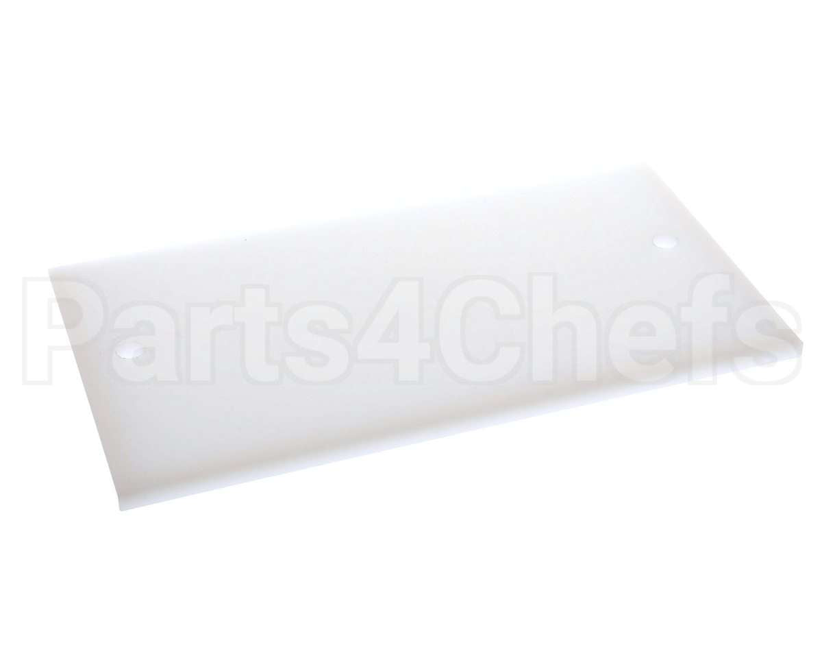 RS010388 Duke Board, Poly Subway Hf 14.