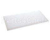 RS010388 Duke Board, Poly Subway Hf 14.