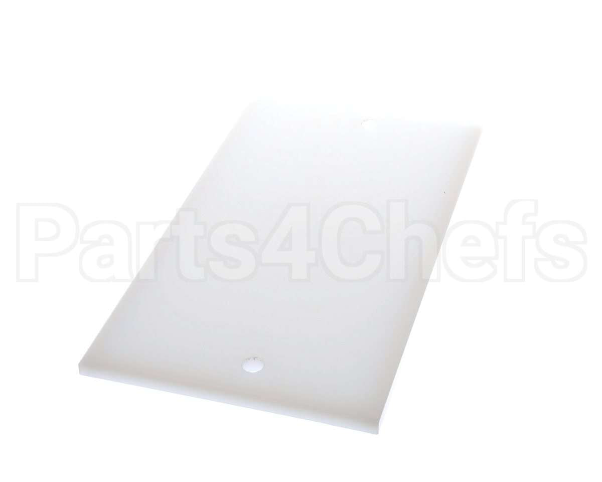 RS010388 Duke Board, Poly Subway Hf 14.