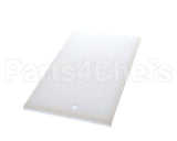 RS010388 Duke Board, Poly Subway Hf 14.