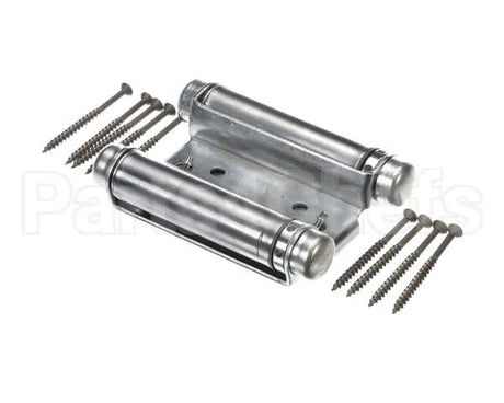 RS010440KIT Duke Kit, Hinge Double Acting