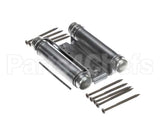 RS010440KIT Duke Kit, Hinge Double Acting