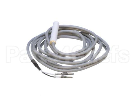 RS02-00 Everest Evaporator Coil Sensor (Grey Wire Sheath