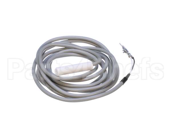 RS02-00 Everest Evaporator Coil Sensor (Grey Wire Sheath
