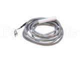 RS02-00 Everest Evaporator Coil Sensor (Grey Wire Sheath