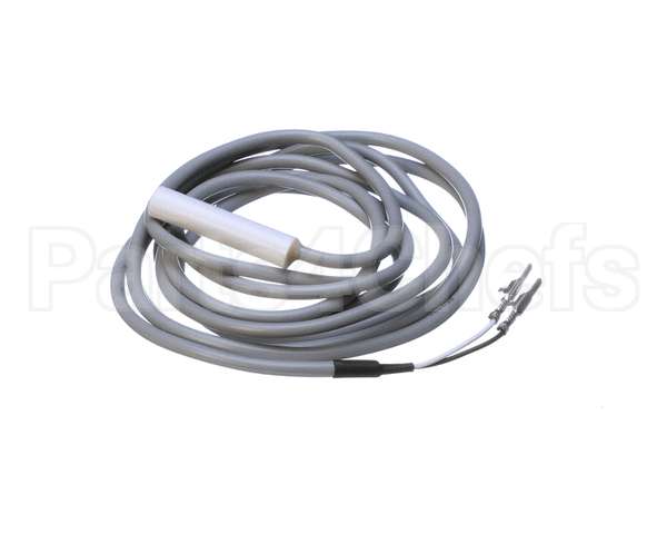 RS02-00 Everest Evaporator Coil Sensor (Grey Wire Sheath