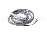 RS02-00 Everest Evaporator Coil Sensor (Grey Wire Sheath