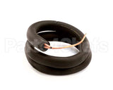 RS020492 Duke Copper, 3/8Id + 1/4Id Suction Line Sol.
