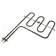 RS031 Compatible Midwest Appliance Parts Element 120V