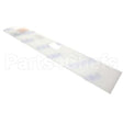RS048500 Compatible Duke Cutting Board