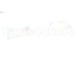 RS048551 Duke Cutting Board 29.68"X7.63"X.5"