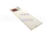 RS048983 Duke Cutting Board Hot Side