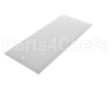 RS049397 Duke 17" Cutting Board