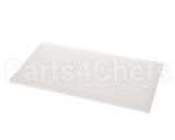 RS049459 Duke 14" Cutting Board
