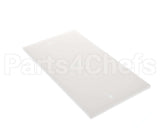 RS049459 Duke 14" Cutting Board