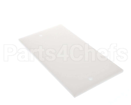 RS049459 Duke 14" Cutting Board