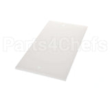 RS049459 Duke 14" Cutting Board