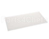 RS049459 Duke 14" Cutting Board