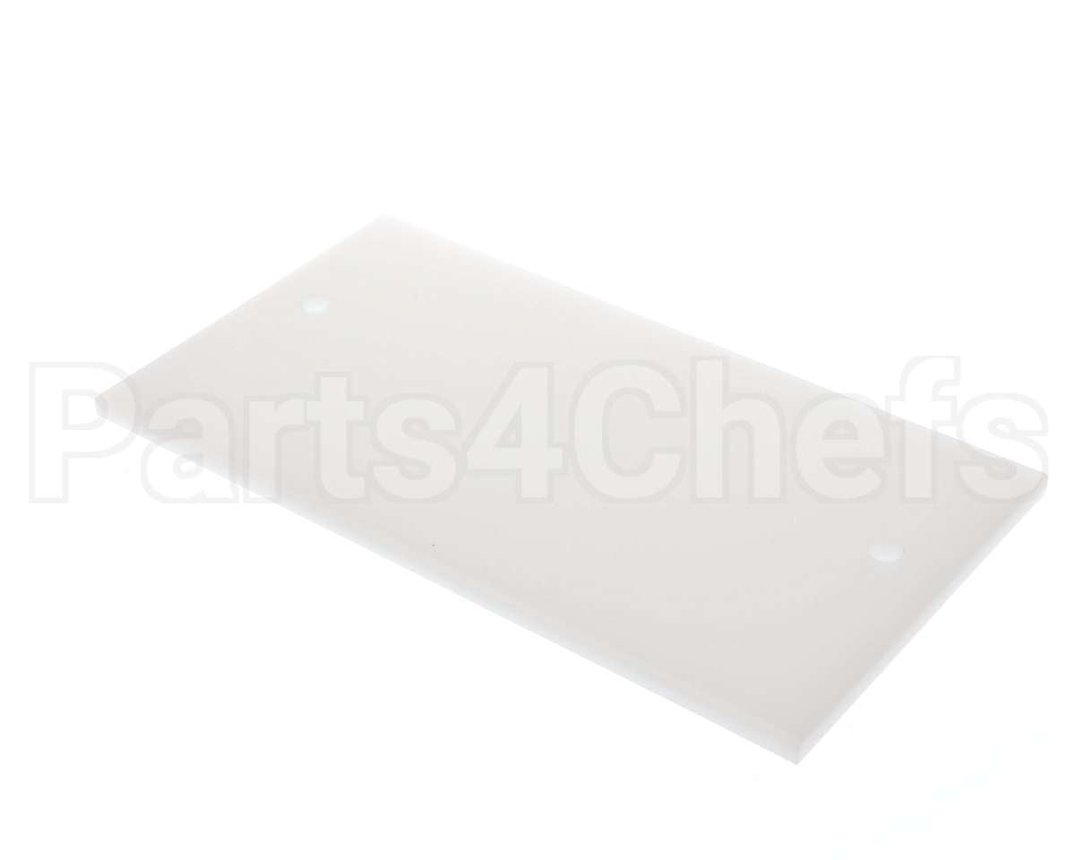 RS049459 Duke 14" Cutting Board