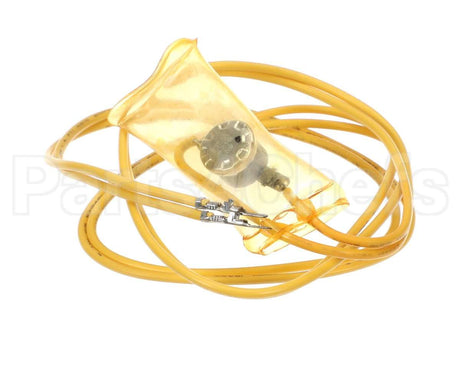 RS05-00 Everest Fan Thermostat For Evap-Fan Motor