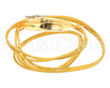 RS05-00 Everest Fan Thermostat For Evap-Fan Motor