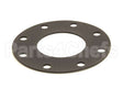RS1009 Power Soak Systems Gasket Pump Intake 4 Id Maximi