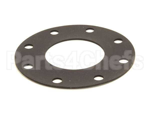 RS1009 Power Soak Systems Gasket Pump Intake 4 Id Maximi