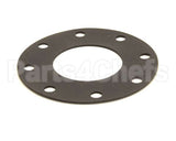 RS1009 Power Soak Systems Gasket Pump Intake 4 Id Maximi