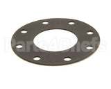 RS1009 Power Soak Systems Gasket Pump Intake 4 Id Maximi