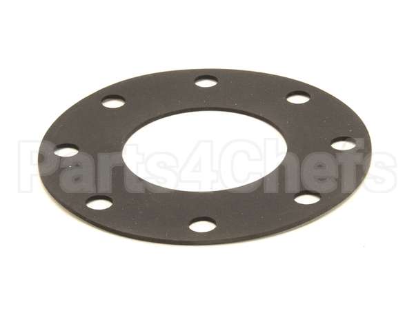 RS1009 Power Soak Systems Gasket Pump Intake 4 Id Maximi