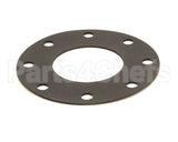 RS1009 Power Soak Systems Gasket Pump Intake 4 Id Maximi