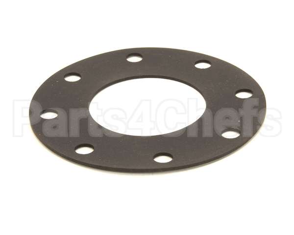 RS1009 Power Soak Systems Gasket Pump Intake 4 Id Maximi