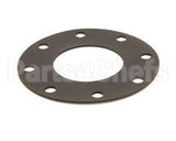 RS1009 Power Soak Systems Gasket Pump Intake 4 Id Maximi