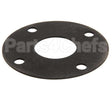 RS1010 Power Soak Systems Gasket Pump Outlet 3 Id Maximi