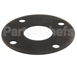 RS1010 Power Soak Systems Gasket Pump Outlet 3 Id Maximi