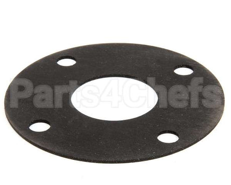 RS1010 Power Soak Systems Gasket Pump Outlet 3 Id Maximi