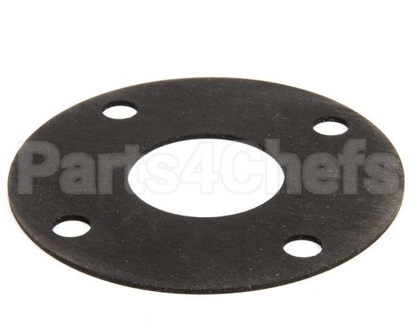 RS1010 Power Soak Systems Gasket Pump Outlet 3 Id Maximi
