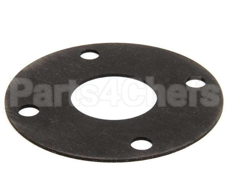 RS1010 Power Soak Systems Gasket Pump Outlet 3 Id Maximi