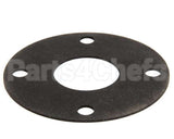 RS1010 Power Soak Systems Gasket Pump Outlet 3 Id Maximi