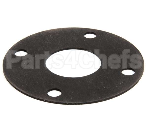 RS1010 Power Soak Systems Gasket Pump Outlet 3 Id Maximi