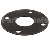 RS1010 Power Soak Systems Gasket Pump Outlet 3 Id Maximi